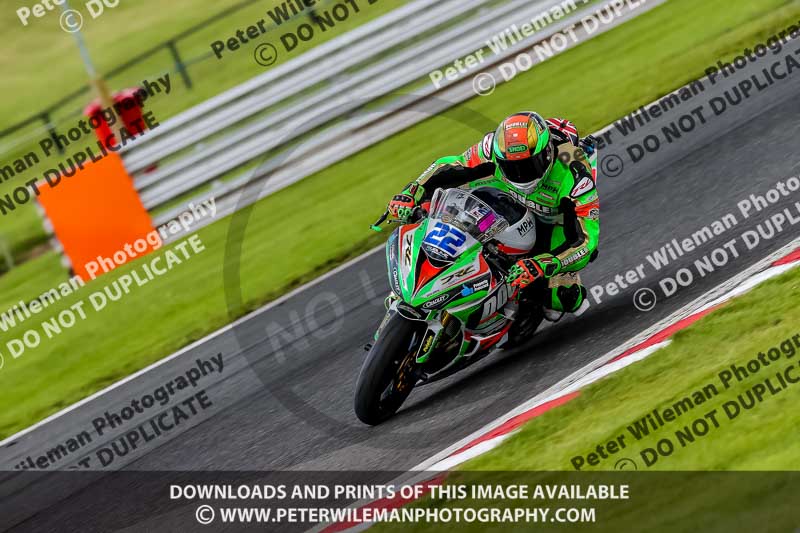 PJ Motorsport Photography 2020;anglesey;brands hatch;cadwell park;croft;donington park;enduro digital images;event digital images;eventdigitalimages;mallory;no limits;oulton park;peter wileman photography;racing digital images;silverstone;snetterton;trackday digital images;trackday photos;vmcc banbury run;welsh 2 day enduro